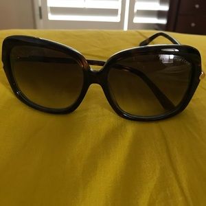 Tom Ford Sunglasses